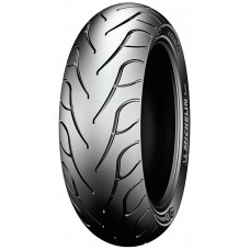 Michelin COMMANDER II Rear 180/70B15 76H